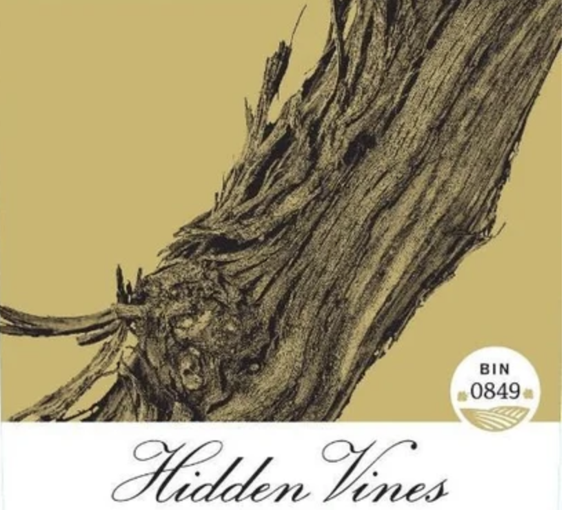 Hidden Vines logo.png